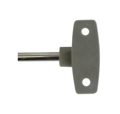 Podnośnik meblowy gazowy do frontów, klap, barów 80N cichy domyk na Arena.pl