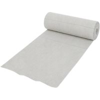 SAMOCHODOWY RĘCZNIK ŚCIERKA Z MIKROFIBRY uniwersalna 28x28cm 30 SZTUK