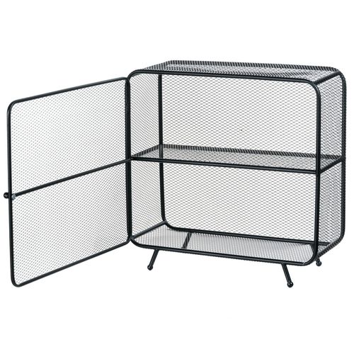 Szafka Intesi Jacob na Arena.pl