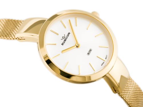 RUBICON RNBD74 (zr575d) na Arena.pl