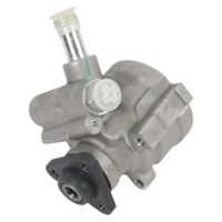 POMPA WSPOMAGANIA LANCIA Y 1995 1996 1997 1998 1999 2000 2001 2002 2003