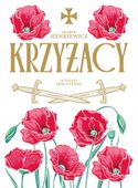 Krzyżacy 2025 Henryk Sienkiewicz