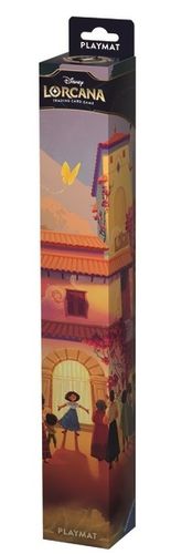 Disney Lorcana (Set05) playmat A na Arena.pl