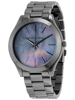 product-compare-59108025