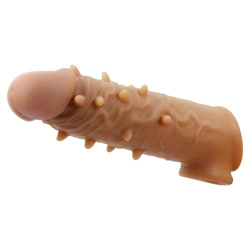 pretty love   osborn, silicone na Arena.pl