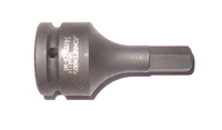 JS.KLUCZ IM.UDAR. 3/4" 14mm JS05A6H14
