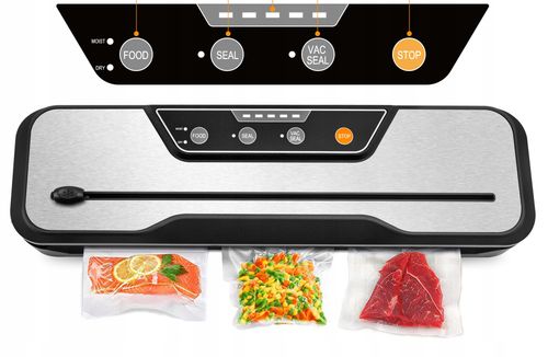 ZGRZEWARKA PROŻ. VS6612 NR:9745 na Arena.pl