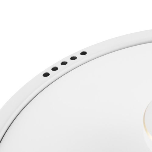 Czajnik Elektryczny Mały RETRO Catler BM500 Biały 0,6L TEMPERATURA 40-100C na Arena.pl