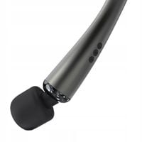 Marc Dorcel Megawand External Stimulator stymulator łechtaczki