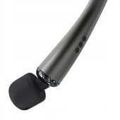 Marc Dorcel Megawand External Stimulator stymulator łechtaczki