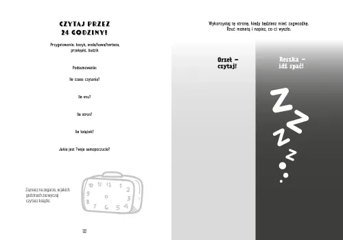 Booktok Journal na Arena.pl