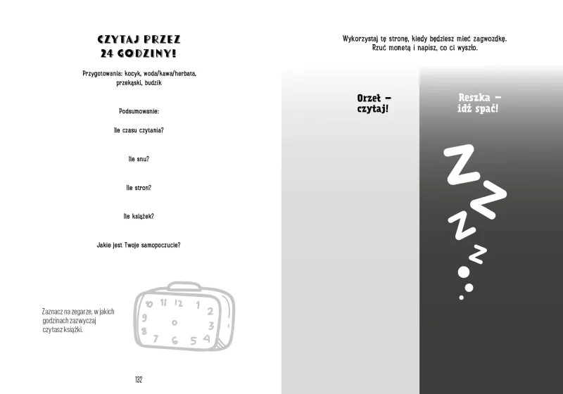 BookTok Journal zdjęcie 13