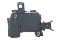 product-compare-62526356