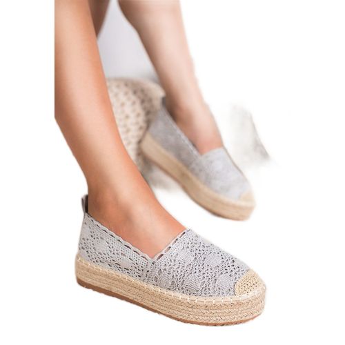 Espadryle Na Platformie r.41 na Arena.pl