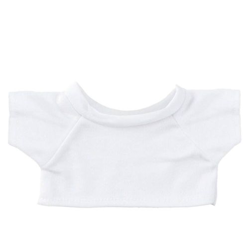 Pluszowy miś | Nicky Brown na Arena.pl