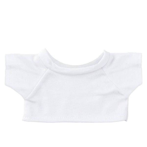 Pluszowy miś | Nicky Brown zdjęcie 2