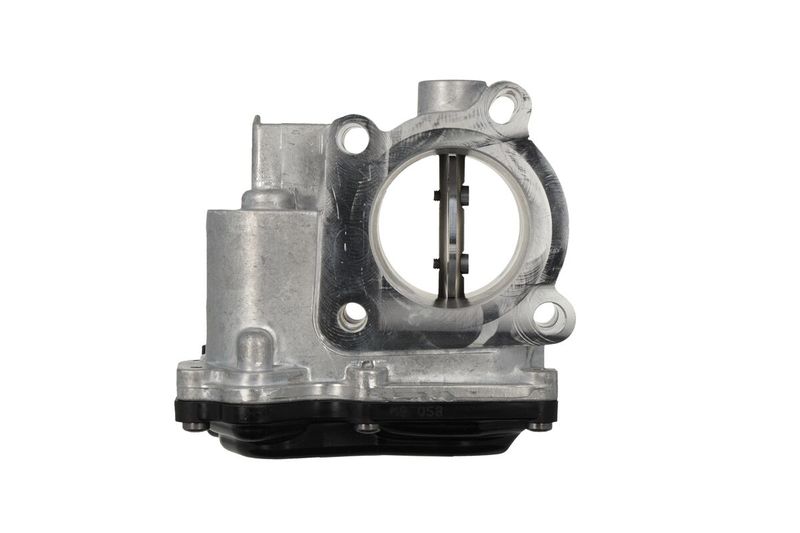 Valeo 700431 Korpus przepustnicy zdjęcie 4