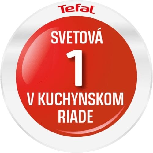 Wok Tefal Simply Clean 28 cm na Arena.pl