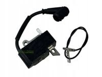 Cewka zapłonowa do piły Stihl MS 270 280 C Z / 11334001350 / 1133-400-1350