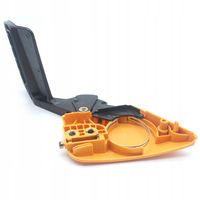 product-compare-61175035