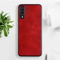 product-compare-57434253