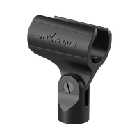 product-compare-58133285