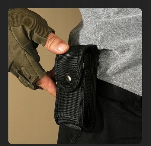 MULTITOOL NARZĘDZIE WIELOFUNKCYJNE SCYZORYK 21w1 ZESTAW BITÓW ETUI ZESTAW na Arena.pl