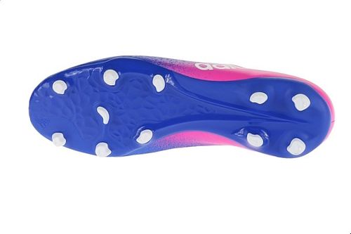 adidas X 16.3 FG (BB5641) na Arena.pl