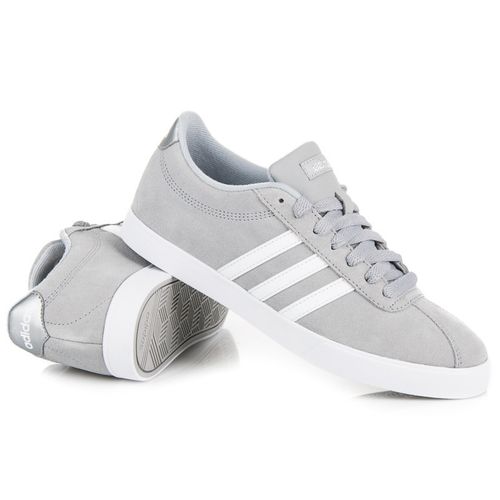 Adidas courtset r.41 na Arena.pl