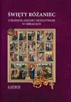 product-compare-61959197