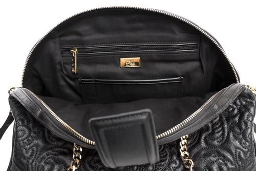 Torebka Roberto Cavalli Class Lace Diva na Arena.pl