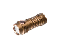 Latarka MacTronic SIRIUS M10 THH0171