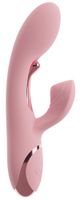 beau coeur avenor g-spot rabbi