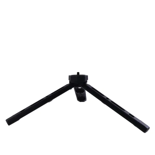 statyw tripod do kamery sportowej na Arena.pl