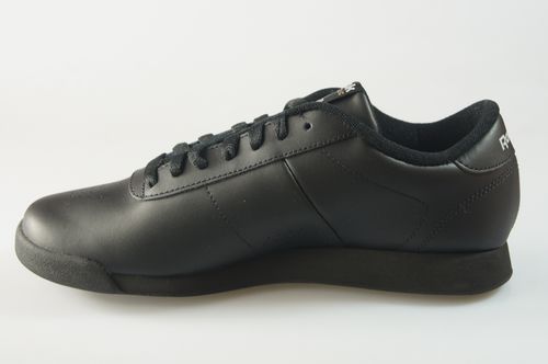 Reebok PRINCESS CN2211 r.40 na Arena.pl