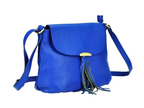 Serena 62 na Arena.pl