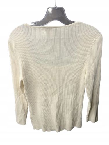 Ted Baker bluzka damska r.42 na Arena.pl