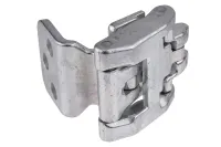 ZAWIAS DRZWI PRAWA GÓRA FORD TRANSIT V363 2016 2017 2018 2019