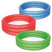 ND05_B2956 51025 5655 Basen dmuchany Bestway 122x