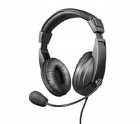 product-compare-64632540