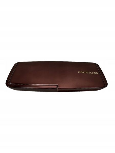 Hourglass Ambient Lighting Palette Volume 1 zdjęcie 2