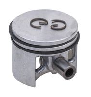 TŁOK MAKITA 420 DOLMAR 111 /44MM/KPL. 8R50-415/R