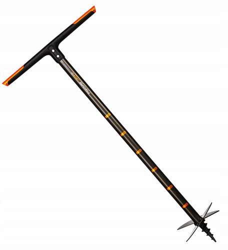 ŚWIDER L QUIKDRILL 1000640 FISKARS na Arena.pl