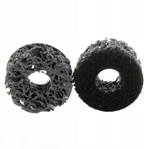 Ściernice Czyszczenia Piast Kół Tarcz Hamulcowych na Arena.pl