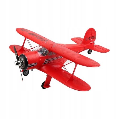 Wltoys A300 Buk D17S Samolot RC Zdalne sterowanie Samolot Szybowiec dla na Arena.pl