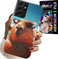 product-compare-60898084