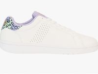 product-compare-58533980