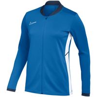 Bluza Nike Academy 25 Track M FZ9824 463 L