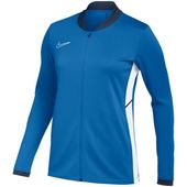 Bluza Nike Academy 25 Track M FZ9824 463 XL