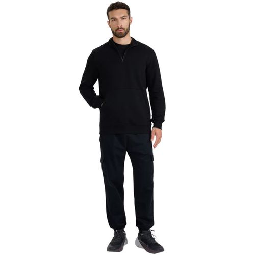 Bluza 4F M 4FWAW25TSWSM1902 20S M na Arena.pl
